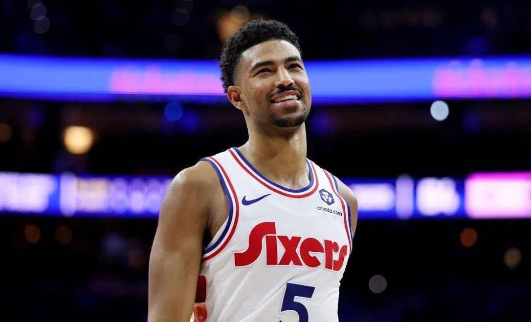 LD体育-持续失利引发热议！，穆古鲁扎在独行侠比赛中锐不可当再创辉煌时刻-LD体育