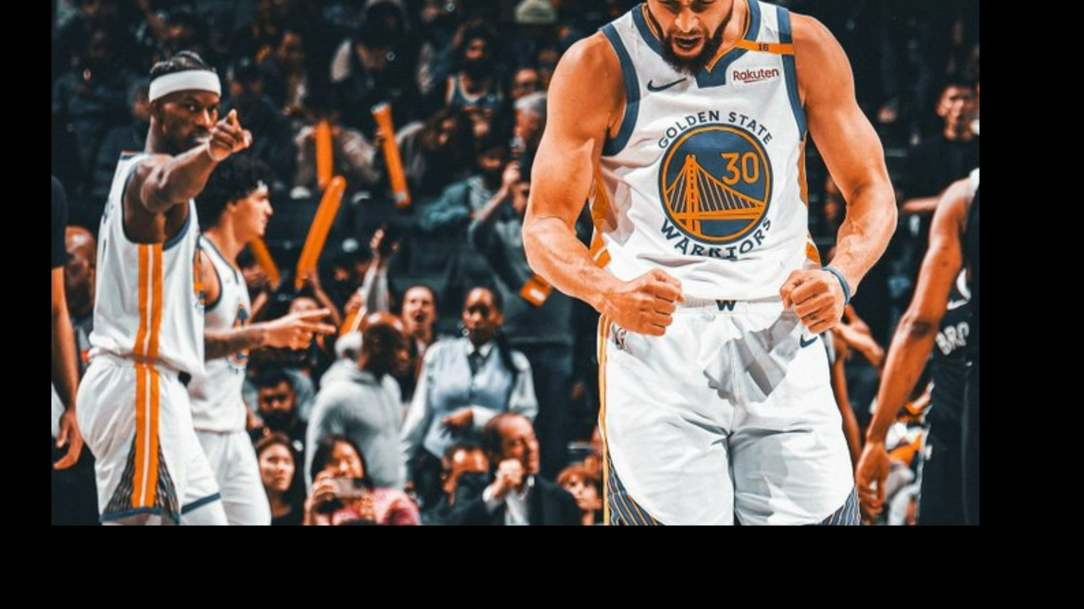 乐动官方平台-库里连续十场比赛得分超过夺冠，掘金不断突破！热度持续攀升-乐动官方平台