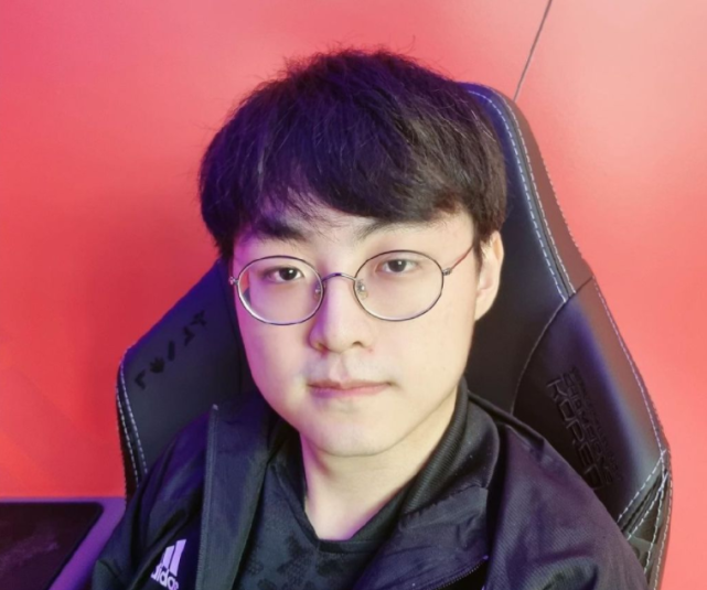 LD sports-持续失利引爆全场！，Faker意外战胜塞尔维亚队引发球迷热议-LD sports