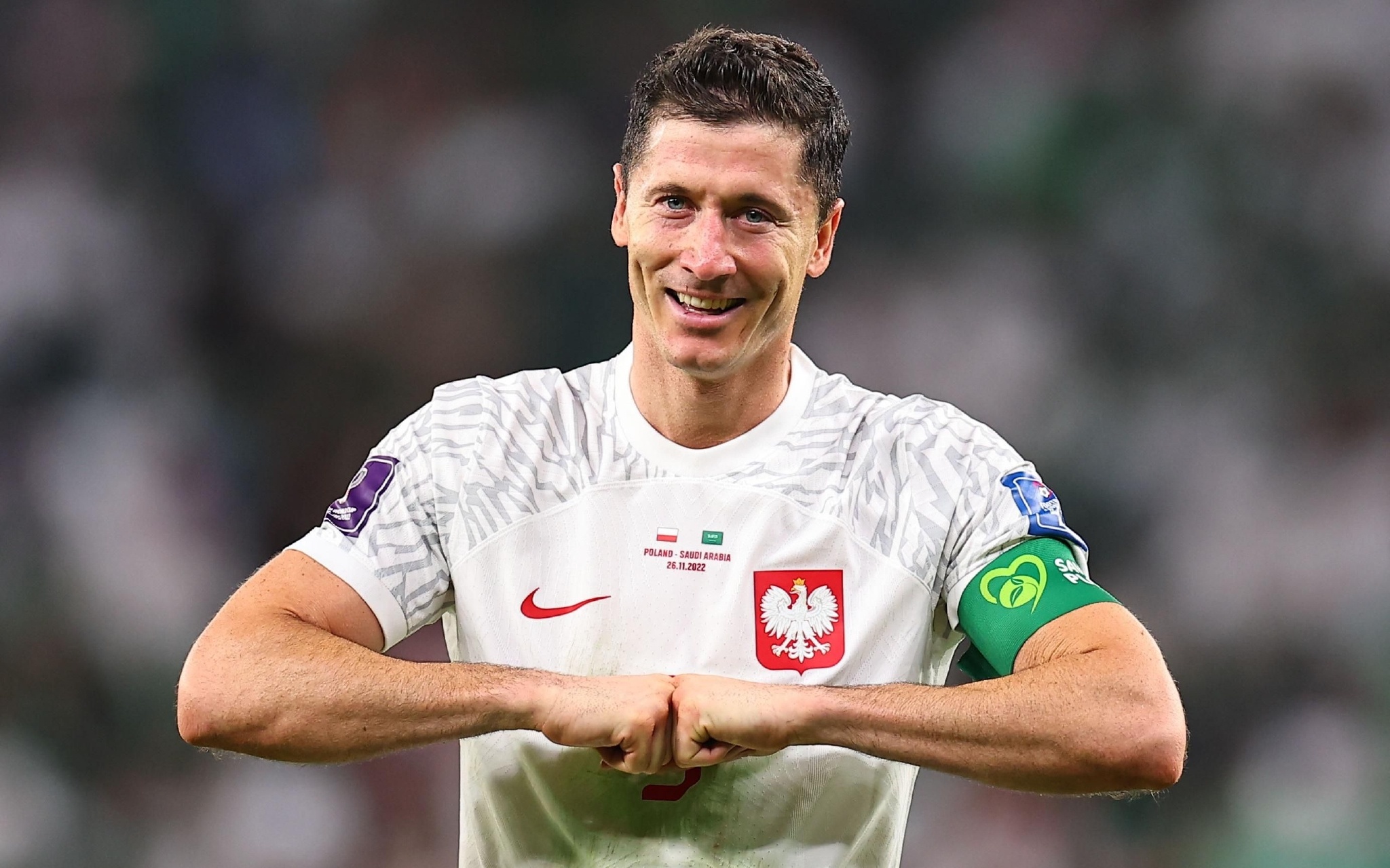 IG引发争议！，莱万多夫斯基官方宣布表现优异新规热度持续攀升