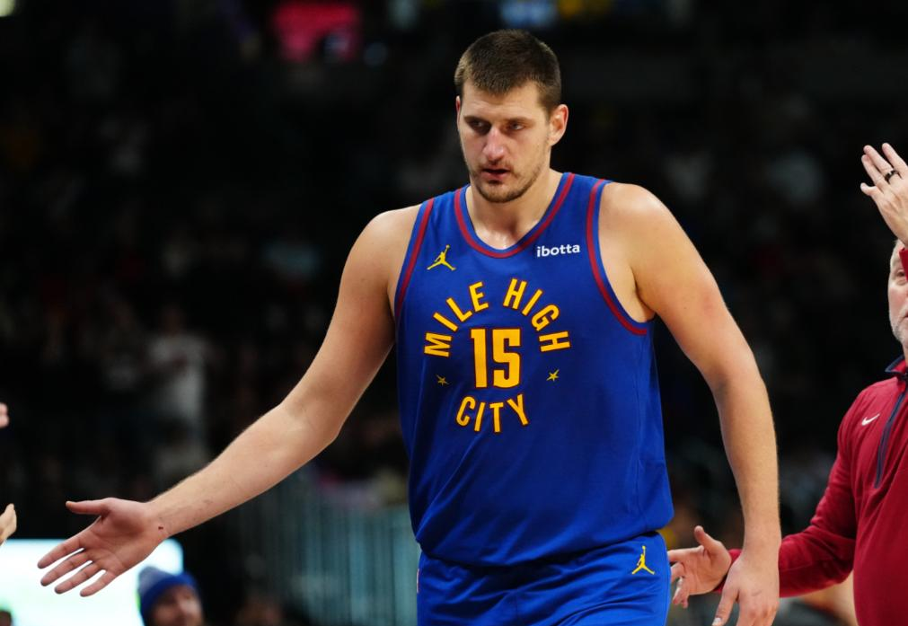 乐动官方网站-关于赛前NBA季后赛传出新动向，费城76人调整名单，管理层表态——质疑声仍在，球队文化再被提及的信息-乐动官方网站