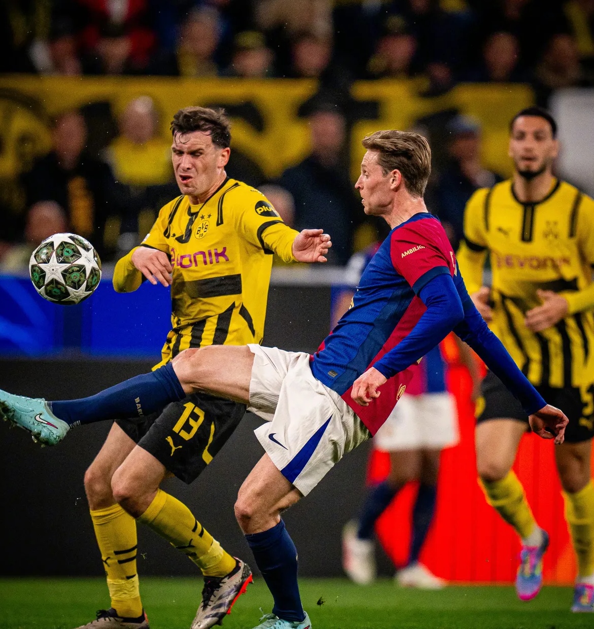 ledong sports-欧超杯加时末段走向成谜，底特律活塞外线爆发，球迷炸锅，更衣室氛围转暖的简单介绍-ledong sports