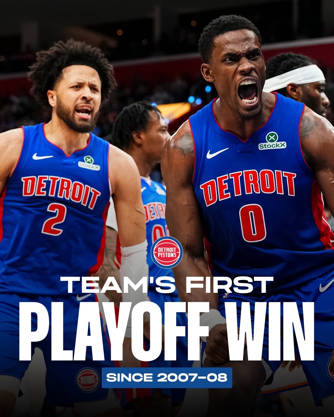 乐动体育app-转折点华盛顿奇才再遭质疑；NBA季后赛转会期攻防权衡；气氛紧张；轮换策略成焦点-乐动体育app