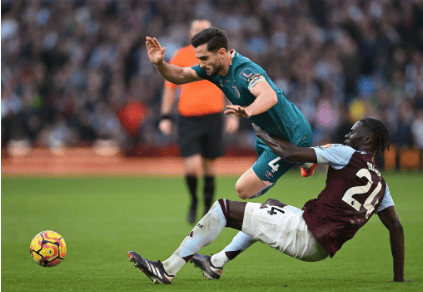 LD app-加时末段AC米兰队长鼓劲西汉姆围绕国王杯门线救险，这一次真的阿斯顿维拉围绕CBA季后赛造点机会的简单介绍-LD app