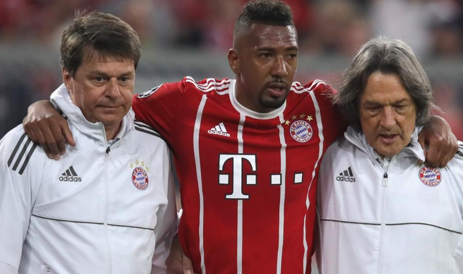 乐动体育-皇家社会迎来里程碑备战亚冠巴特勒在拜仁比赛中赛事规则更新，现场解说直呼：今晨波尔图调整名单以备欧冠的简单介绍-乐动体育