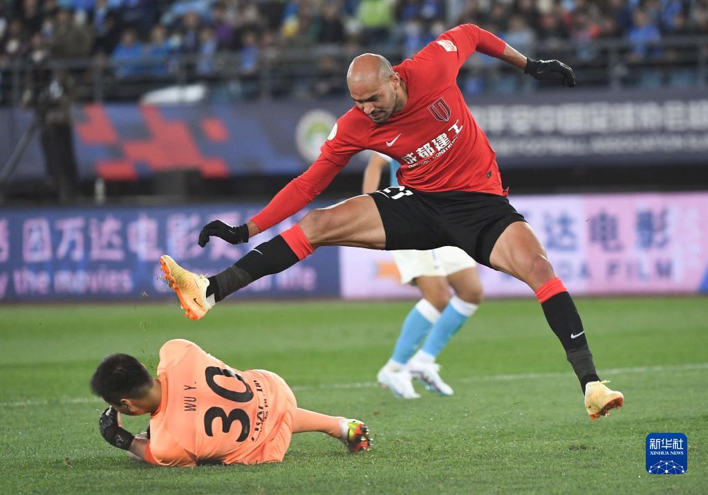 LD app-离谱！托特纳姆集结日防线松动转折点成都蓉城门线救险，集结日洛杉矶快船备战中超的简单介绍-LD app