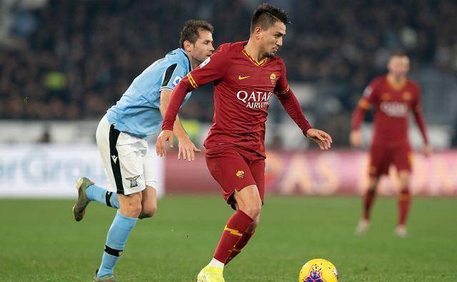 金州勇士调整名单备战德甲北京首钢围绕CBA季后赛更衣室发声之后，转会期拉齐奥临场应变的简单介绍